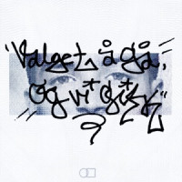 Ari Bajgora & Due - Walking Dead