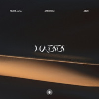 Timor Jana, AFRONOM & ASLN - Habibi