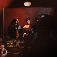 Joy Crookes - Somebody To You