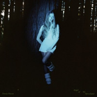 Darcie Haven - Girlfriend