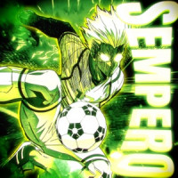 QMIIR - SEMPERO (Slowed)