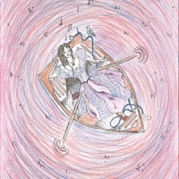 Ruby Roberts - My Endeavour