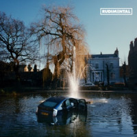 Rudimental - Nights Like These (feat. Rag'n'Bone Man)