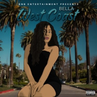 BELLA - With It (feat. young uno)