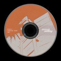 Pegassi - Champion Sound