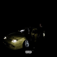 Lithe & Don Toliver - Cannonball