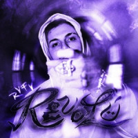 Rvfv - Revolú