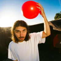 Narcotic Sound - SUMMERJAM (feat. laorek)