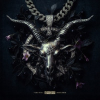 Xiyo, Fernandezz, Yung Beef & Quevedo - Ruina