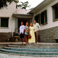 Lucho RK & Gio - PREÑÁ