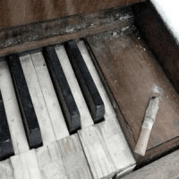 хинков - вконтакте