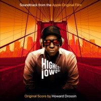 Norm Lewis - Oh, What A Beautiful Mornin’