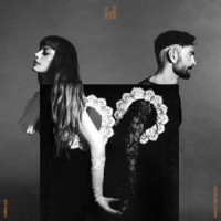 Annalisa - Piazza San Marco (feat. Marco Mengoni)