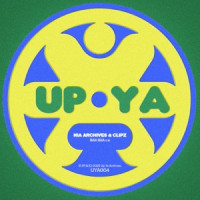 Nia Archives & CLIPZ - Maia Maia