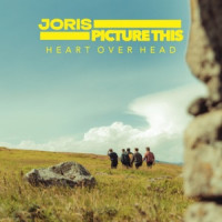 JORIS & Picture This - Heart over Head