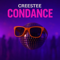 CreesTee - Condance