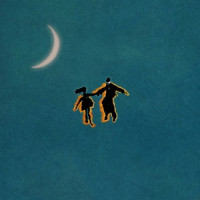 Charlotte Cardin - Tant pis pour elle