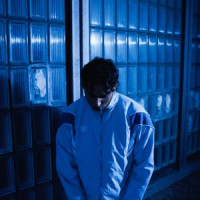 Georgio - Vendredi 13