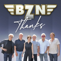 BZN - Thanks