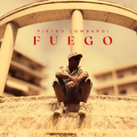 Pietro Lombardi - Fuego