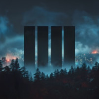 Metrik, Rou Reynolds, Filthy Pig & Enter Shikari - Hole