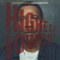 A$AP Rocky - Trunks (From "Highest 2 Lowest")