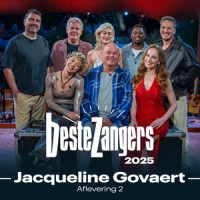 Acda en de Munnik & Beste Zangers - Will You Still Love Me Tomorrow