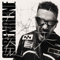 M. Pokora - Mille fois