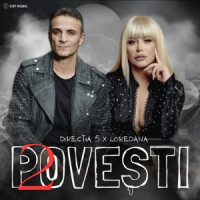 Direcția 5 & Loredana - 2 Povești