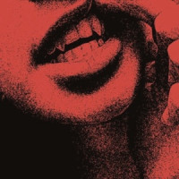 bradeazy - Up Down (feat. TyriqueOrDie)