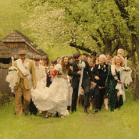 Mihail - Vine furtuna