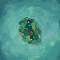 nimino & Manta - Better