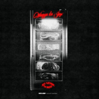 Guy2Bezbar - Wagyu du Jap'