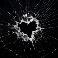 Tiziano Ferro - Cuore Rotto