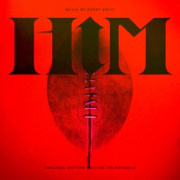 Denzel Curry & HIM Movie - Him