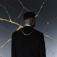 Beret - ¿Cómo va a saber de amor?