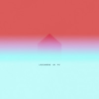 Tommaso Paradiso - Lasciamene un po'