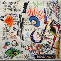 DJ Snake - Paradise (feat. Bipolar Sunshine) [VIP House Edit]