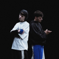 Golubenko & YAKTAK - Ультрамарин