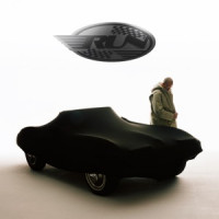 Rim'K & L2B - French Riviera