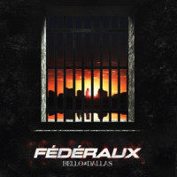 Bello&Dallas - Fédéraux