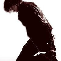 тёмный принц - овердоз