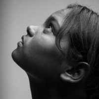 Param & Manni Sandhu - That Girl