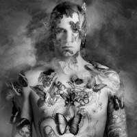 Achille Lauro - Senza Una Stupida Storia