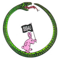 PARTYNEXTDOOR, Drake & Cash Cobain - SOMEBODY LOVES ME PT. 2