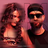 Speak & Theo Rose - Amor, Amor (Extended Mix)
