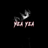 PIaqeboymax - Yea Yea