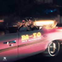 Amir Khoshnegar - Ba To