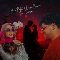 Alex Botea - Din Corason (feat. Laura Bruma)