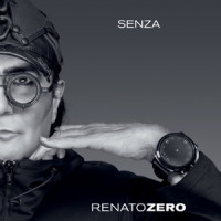 Renato Zero - Senza